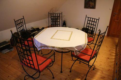 Busin Czechia (Czech republic) Reservation