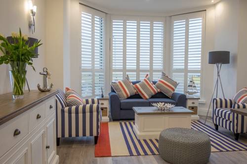Lytham St Annes Vereinigtes Königreich Reservierung Hotel Promo Code Booking.com