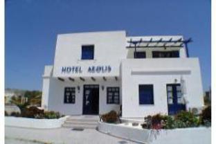 Milos Island Greece Reservation Promo Code Agoda.com