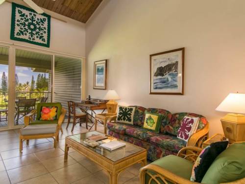 Princeville (Hawaii) United States Reservation Promo Code Booking.com