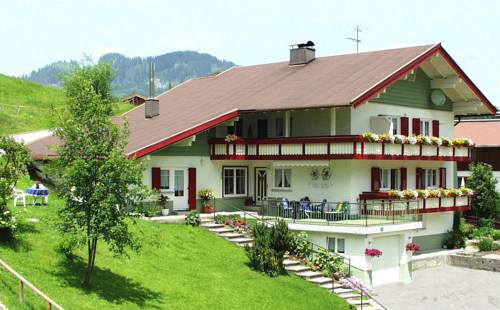 Riezlern Austria Reservation Promo Code Booking.com