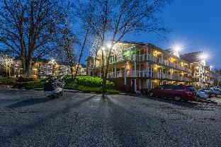 Norcross (GA) United States Reservation Promo Code Agoda.com