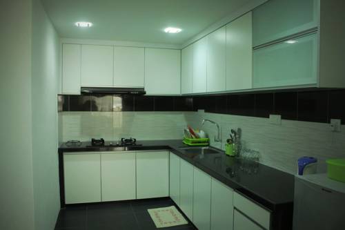 George Town Maleisië promotiecode hotelreservering booking.com