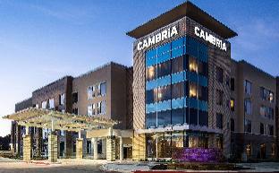 Dallas (TX) United States Reservation Promo Code Agoda.com