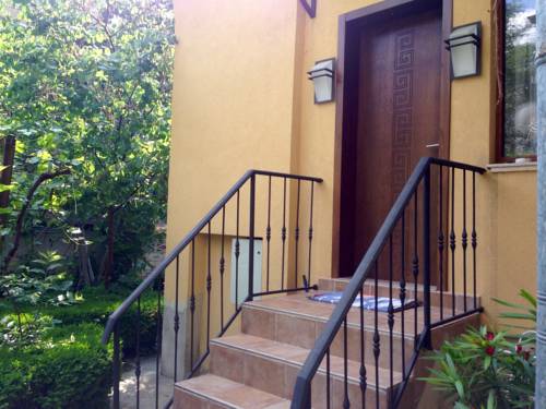 Varna Bulgaria Reservation Promo Code Booking.com