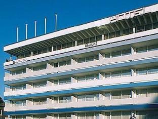 Recklinghausen Germany Reservation Promo Code Agoda.com