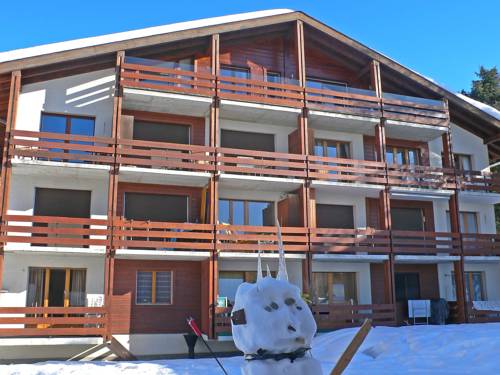 Verbier Switzerland Reservation Promo Code Booking.com