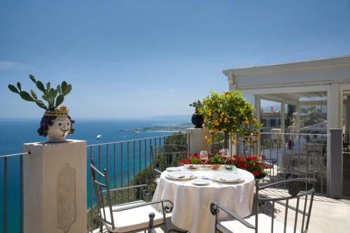 Taormina Italy Reservation Promo Code Agoda.com