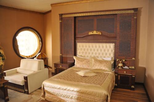 Ankara Turkey Reservation Promo Code Booking.com