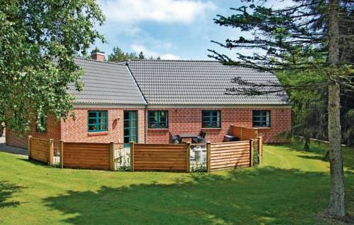 Oksbøl Denmark Reservation Promo Code Booking.com