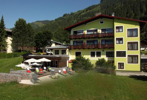 Zell Am See Austria Reservation Promo Code Agoda.com