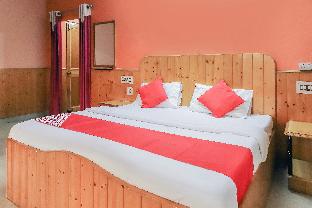 Mandi India Reservation Promo Code Agoda.com