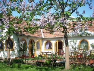 Balatonfüred Hungary Reservation
