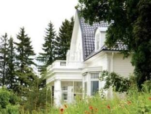 Jevnaker Norway Reservation Promo Code Agoda.com