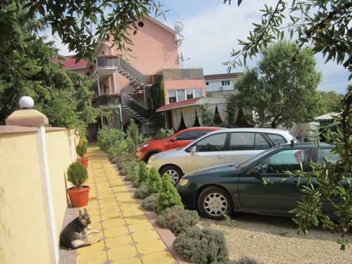 Kurortne Crimea Reservation Promo Code Booking.com