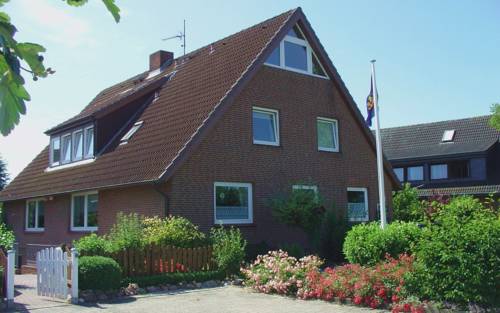 Fehmarn (Neue Tiefe) Alemania Código promocional de reserva de hotel Booking.com