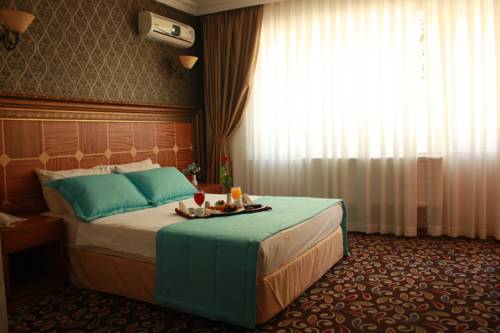 Ankara Turkey Reservation Promo Code Booking.com