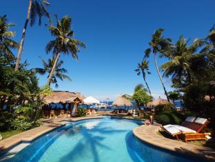 Dumaguete Philippines Reservation Promo Code Agoda.com