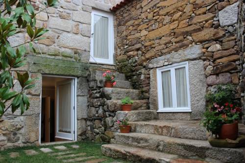 Alvarenga, Arouca Portugal code promo de réservation d'hôtel booking.com