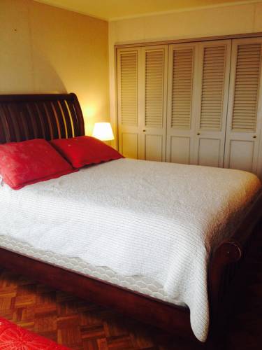 Viña del Mar Chile Reservation Promo Code Booking.com