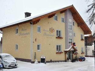 Dorfgastein Austria Reservation Promo Code Agoda.com