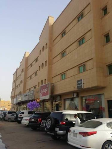 Buraydah Saudi Arabien Reservierung Hotel Promo Code Booking.com