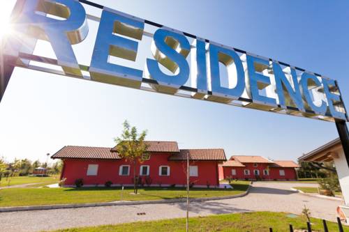 Trivignano Udinese Italy Reservation Promo Code Booking.com