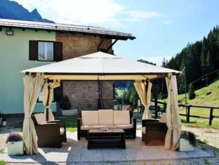 Canazei Italy Reservation Promo Code Agoda.com