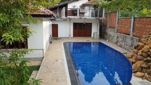 Bentota Sri Lanka Reservation Promo Code Agoda.com