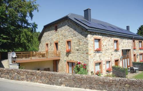 Haut-Fays Belgium Reservation Promo Code Booking.com