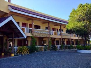 Bohol Philippines Reservation