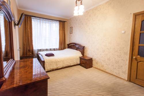 Saint Petersburg Russia Reservation Promo Code Booking.com