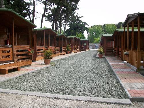 Marina di Massa Italië promotiecode hotelreservering booking.com