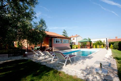 Pula Croatia Reservation