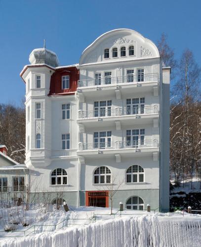 Jachymov Czech Republic Reservation Promo Code Agoda.com