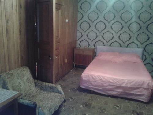 Tula Russia Reservation Promo Code Booking.com