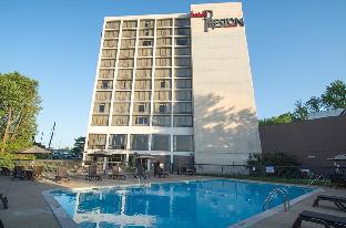 Nashville (TN) United States Reservation Promo Code Agoda.com