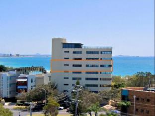 Sunshine Coast Australia Reservation Promo Code Agoda.com
