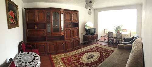 Oradea Romania Reservation