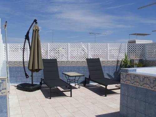 Olhão Portugal Reservation Promo Code Booking.com