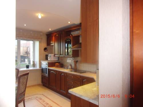 Sint Petersburg Rusland promotiecode hotelreservering booking.com