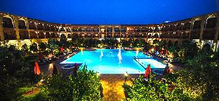 Marrakech Morocco Reservation Promo Code Agoda.com