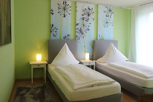 Börgerende-Rethwisch Germany Reservation Promo Code Booking.com