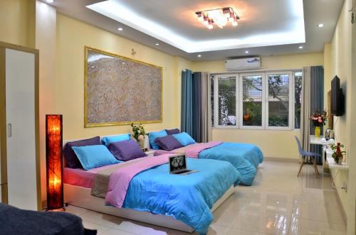 Hanoi Vietnam Reservation Promo Code Agoda.com