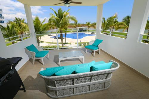 Rio Hato Panama Reservation Promo Code Agoda.com