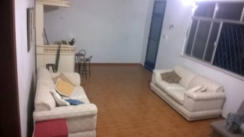 Rio de Janeiro (Rio de Janeiro) Brazil Reservation Promo Code Booking.com