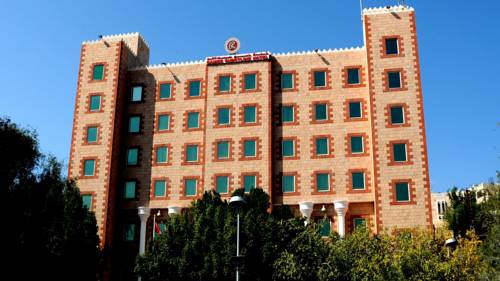Muscat Oman Reservation Promo Code Booking.com