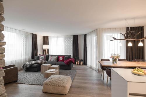 Andermatt Switzerland Reservation Promo Code Agoda.com