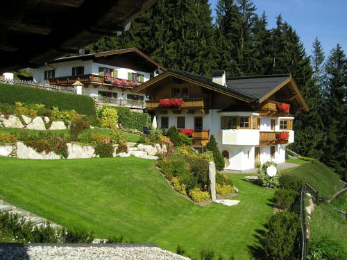 Söll Austria Reservation Promo Code Booking.com