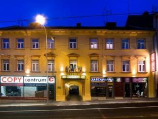 Brno Czech Republic Reservation Promo Code Agoda.com